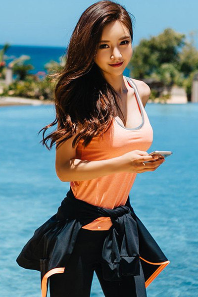 sexy