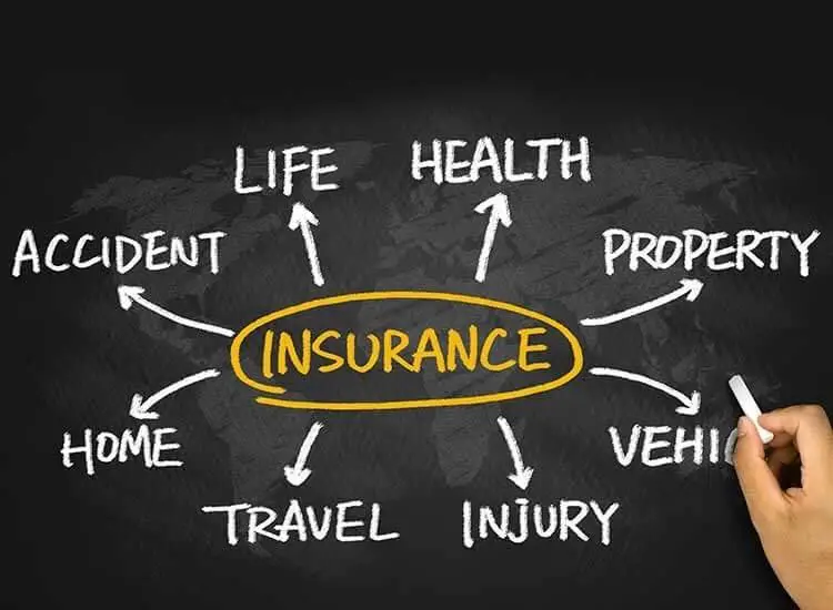 Should you get life insurance in your 20’s? Here’s how you ...